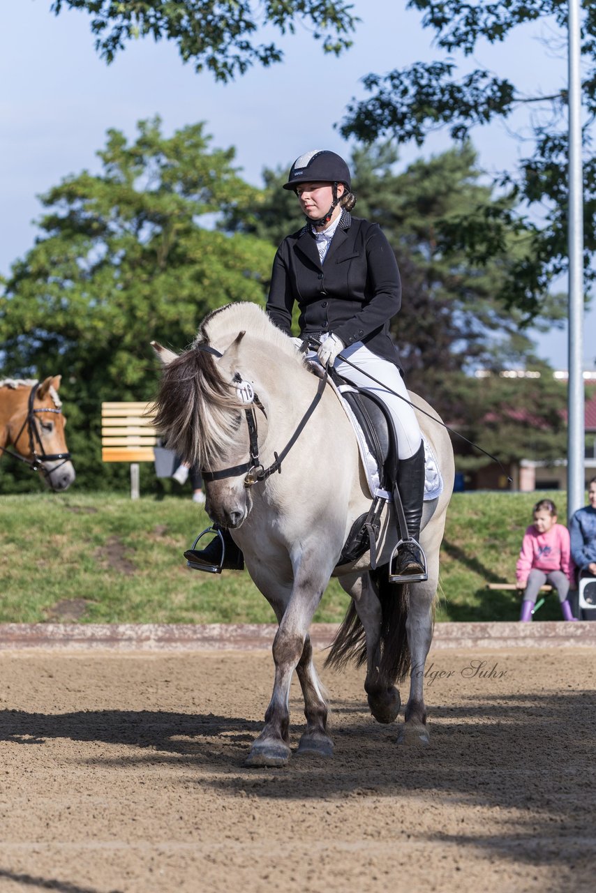 Bild 184 - Pony Akademie Turnier